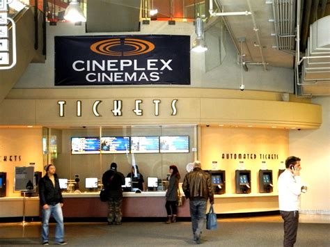 Hrane Cineplex Hot Sex Picture