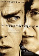 The Interview (1998) - IMDb