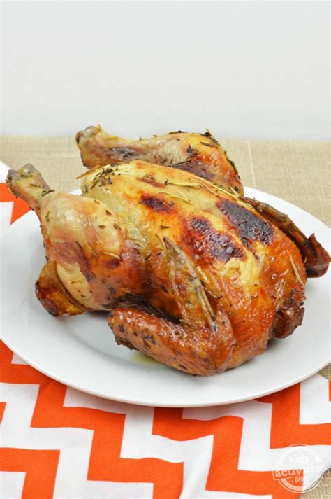 Filter games by language or platform (windows/android). Crockpot Cornish Game Hen