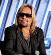 Vince Neil Talks About Rock, Tequila, Las Vegas And Strip Clubs With ...