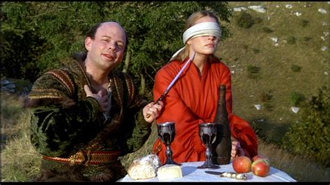 957 The Princess Bride Is One Of My Favorite Movies Inconceivable