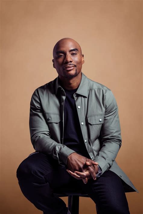 Charlamagne Tha God To Host Late Night Talk Show On Comedy Central