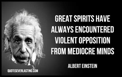 Deep Albert Einstein Quotes Daily Quotes