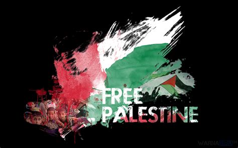 برنامه های شبکه press tv. Free Palestine Wallpaper - WallpaperSafari