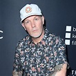 This Photo of Fred Durst Will Have You Doing a Double Take
