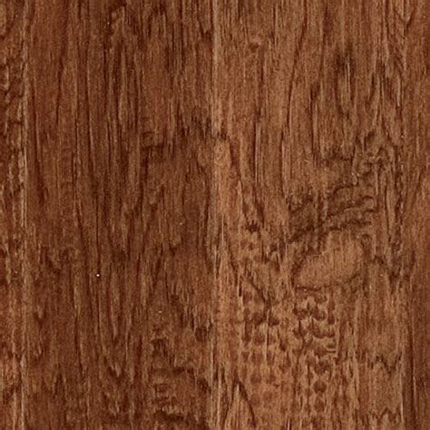 Summit Hickory By Mannington Adura Lvt Vinyl Wood Planks Wood Floors
