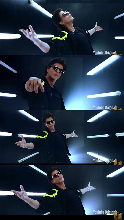 Pin On Shahrukh Khan