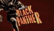 Black Panther: The Animated Series | The Talking Geek
