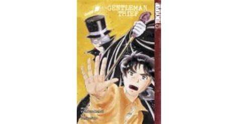 The Kindaichi Case Files Vol 14 The Gentleman Thief By Youzaburou Kanari