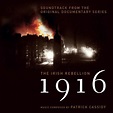Sección visual de 1916: The Irish Rebellion (Miniserie de TV ...