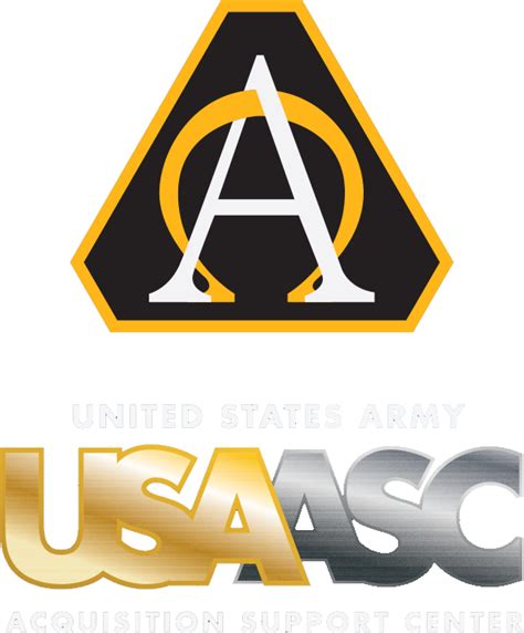 Network Runners Awarded United States Army Acquisition Support Center