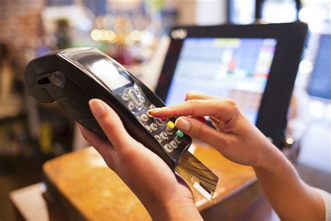 Credit card companies, like most other things in life, come in all shapes and sizes. TTG - Travel industry news - 'Triple whammy' as debit card companies rethink fees