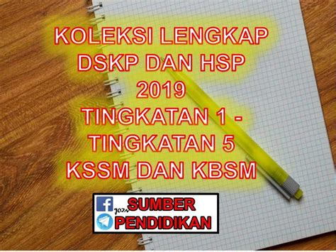Koleksi soalan bahasa inggeris k1 spm trial 2013. Download Dskp Bahasa Melayu Tingkatan 5 Yang Dapat Di ...
