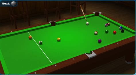 How To Download 8 Ball Pool Play Pc Pagtruth