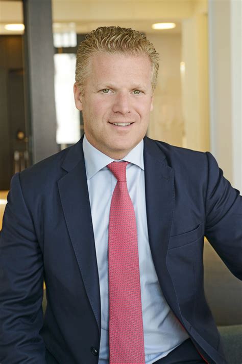 Jll Swedens Ceo Leaves The Company Nordic Property News