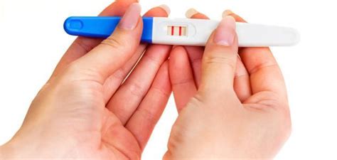 هل يخطئ اختبار الحمل ارترون اختبار حمل كاسيت. متى يظهر فحص الحمل بالدم - إستشاري