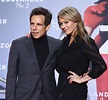 Ben Stiller Wife 2023: Know About His Marriage and Dating History - Creeto