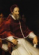 Ciência confirma a Igreja: Como o Papa Gregório XIII elucidou e ...