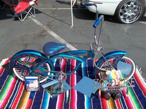 Lowrider Bikes Lowrider Bike Lowriders Lowrider Bicycle