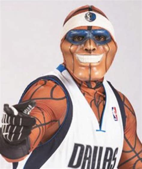 Dallas Mavericks Mascot Mavericks To Follow Up Annual Fan Jam With