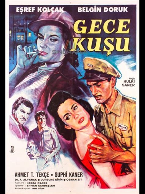 Pin By Erdinç Sivritepe On Old Movie Posters Eski Film Afişleri Turkish Film Film Posters