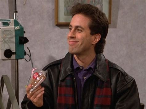 All Seinfeld Episodes Ranked From Worst To Best Artofit