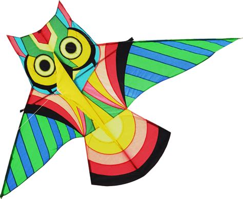 Clipart Kite Sankranti Clipart Kite Sankranti Transparent Free For