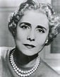 Clare Boothe Luce — CT Women’s Hall of Fame