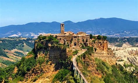 2021 Best Of Civita Di Bagnoregio Italy Tourism Tripadvisor
