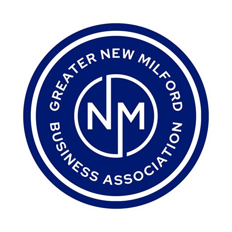 Greater New Milford Business Association | New Milford CT