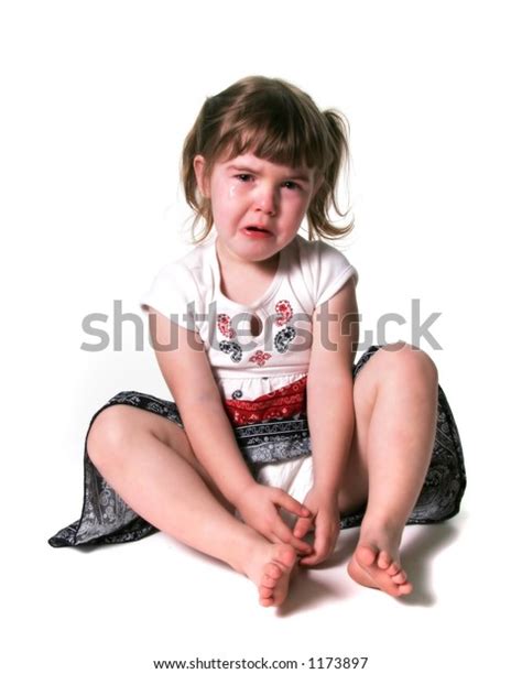 Видео kid throwing fit канала ryan edwards. Screaming Fit Throwing Kid Stock Photo (Edit Now) 1173897