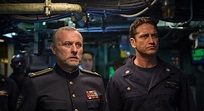 Misión submarino - Crítica | Cine PREMIERE