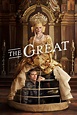 Sección visual de The Great (Serie de TV) - FilmAffinity