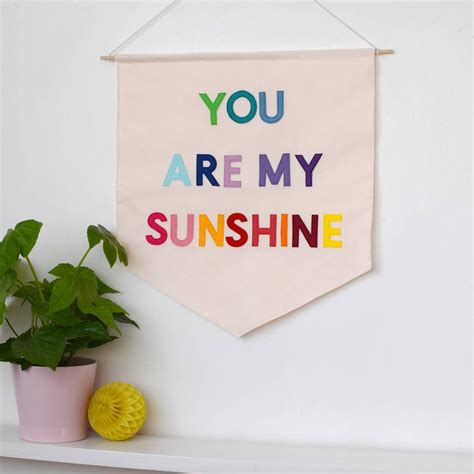 You Are My Sunshine Invitations Fresh You Are My Sunshine Nursery