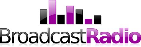 Broadcast Radio Brands