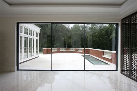 Posted in patiotagged tri fold sliding patio doors. Sliding Mirror Doors | Tri Fold Internal Doors ...