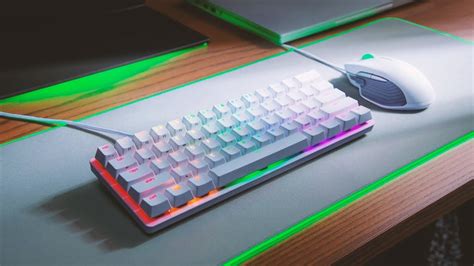 5 Best Mechanical Gaming Keyboards 2020 Youtube