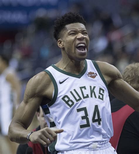 The Other Team That Really Wanted Giannis Antetokounmpo On Draft Day In