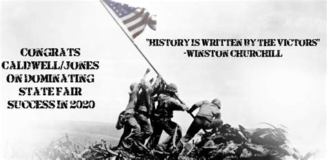 Throughout history elizabeth is said to have ridden on a white horse, with her armour and a helmet. "History Is Written By The Victors"-Winston Churchill ...