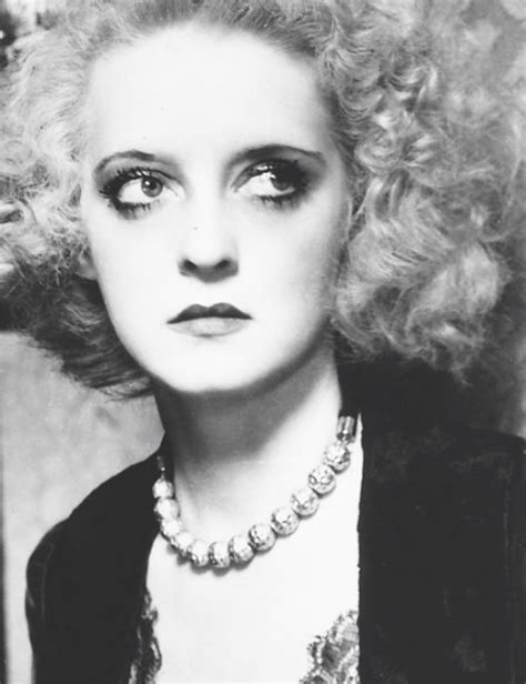Bette Davis Hollywood Icons Hollywood Legends Golden Age Of Hollywood