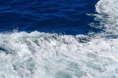 Free Images Sea Coast Water Surf Blue Arctic Ocean Wind Wave