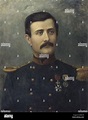 Français : El Príncipe Charles Napoléon Bonaparte (1839-1899 ...