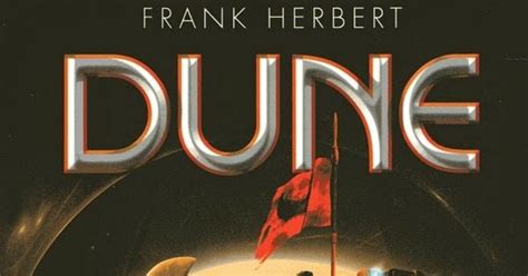 Sense Of Wonder Ebook En Oferta Dune De Frank Herbert