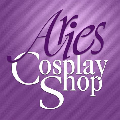 aries cosplay shop hanoi