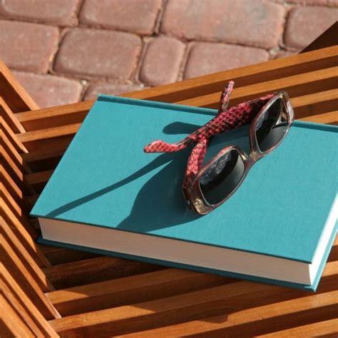 20 Must Read Books For Summer 2020 I Love Reading Time