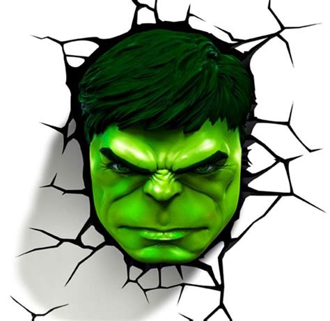 Hulk Face Drawing At Getdrawings Free Download