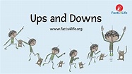 Early Years Resources | Facts4Life
