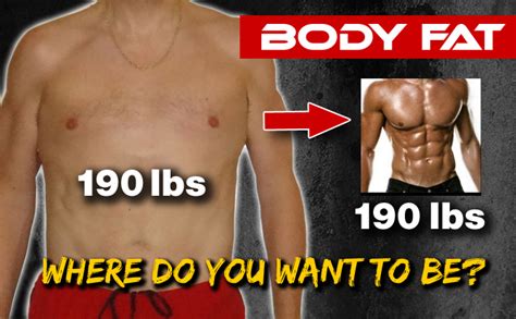 body fat percentage men how to measure bodyfat athlean x
