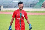 Bangladeshi Footballer Ashraful Islam Rana: Bio, Age, Net Worth, Salary ...
