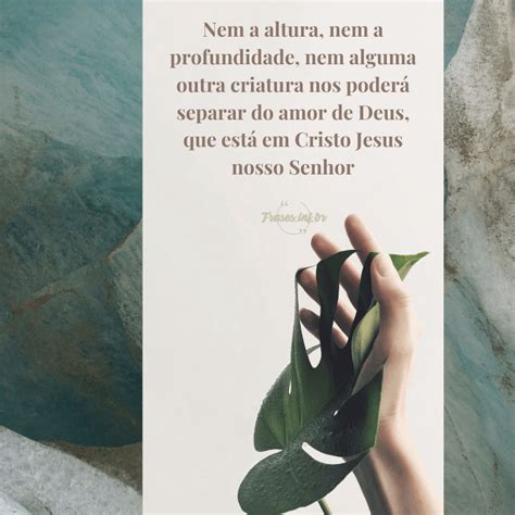 Frases Católica Sobre O Amor Citações Da Bíblia E De Santos ️